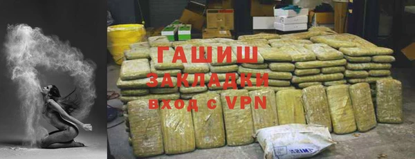 индика Волосово