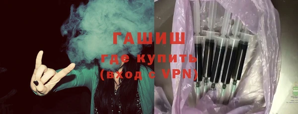индика Волосово