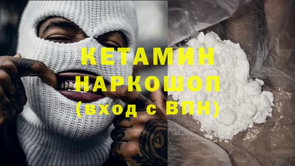 индика Волосово