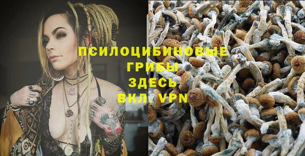 соль курить ск Володарск