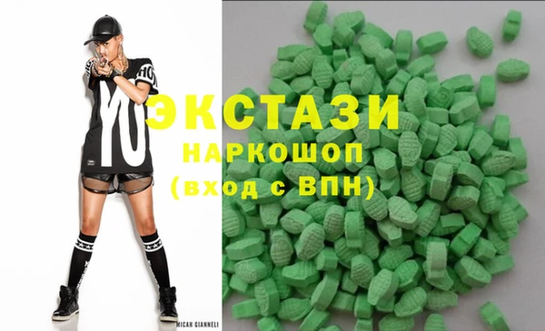 индика Волосово