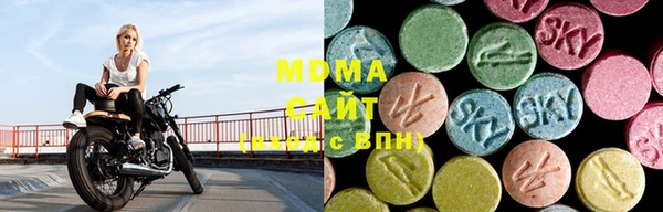 индика Волосово